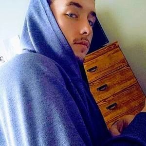 Meet your Posher, Jimmy